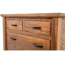 CHEST