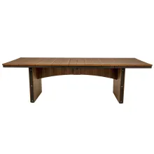 luxury outdoor patio furniture table