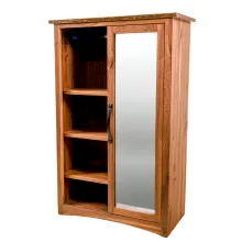chifferobe