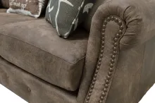 Obsession Sofa