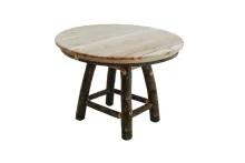 Sawyer Table