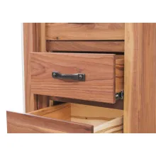 chifferobe