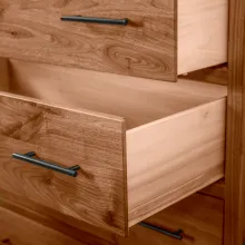 CHEST