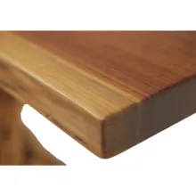 sofa table