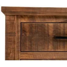 nightstand