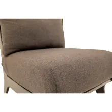 sunbrella fabric cushion outdoor furniture