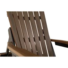 outdoor patio polywood pool chairs