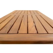 ipe outdoor patio furniture