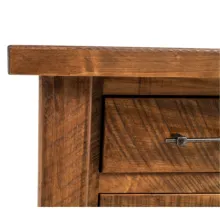 nightstand