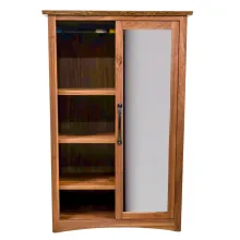 chifferobe