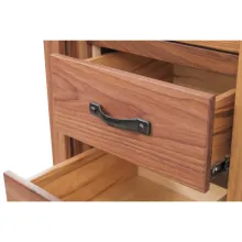 chifferobe