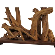 sofa table