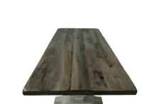Hillside Table