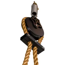 swing