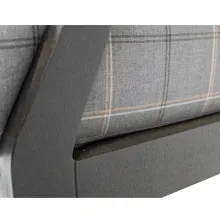 customizable outdoor patio furniture