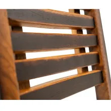 swivel counter stool with back