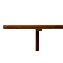ipe wood outdoor furniture