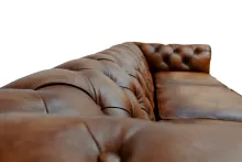 Remington Sofa