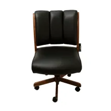 Midland Office Chair