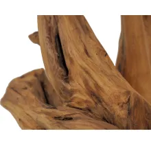 sofa table