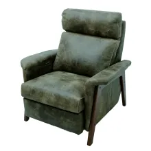 Axel Canyon Recliner