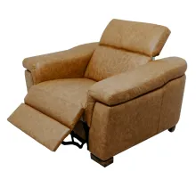 Bergamo Ponza Recliner