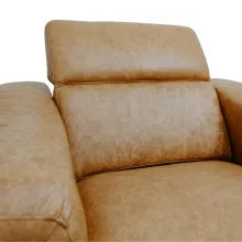 Bergamo Ponza Recliner