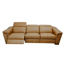 Bergamo Ponza Sofa