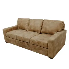 City Craft Canyon Sofa