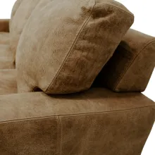 City Craft Canyon Sofa