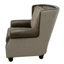 Dixon Chair