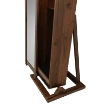 Hartford Rifle Cabinet