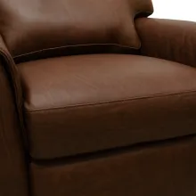 Jett Recliner