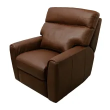 Jett Recliner