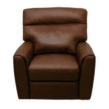 Jett Recliner