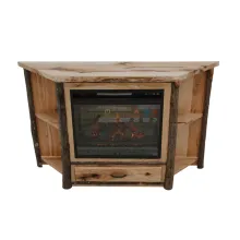 Liberty Ridge 45 TV Stand