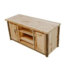 Liberty Ridge TV Stand