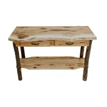 Liberty Ridge Sofa Table