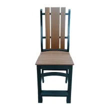 Madison Counter Chair