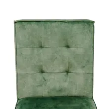 Madison Velvet Dining Chair