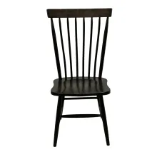 Millcreek Chairs