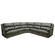 Sectional
