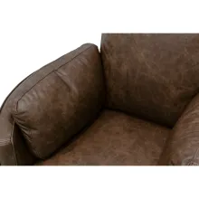 Raleigh Recliner