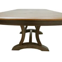 Richfield Table