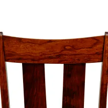 Richfield Cherry Chair