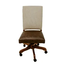 Texas Office Chair