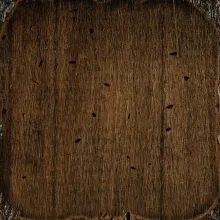STAIN