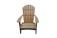 ADIRONDACK CHAIR
