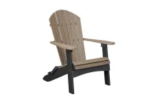 folding chair