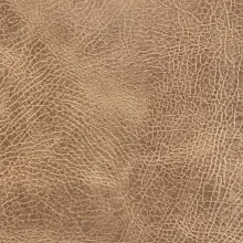 LEATHER